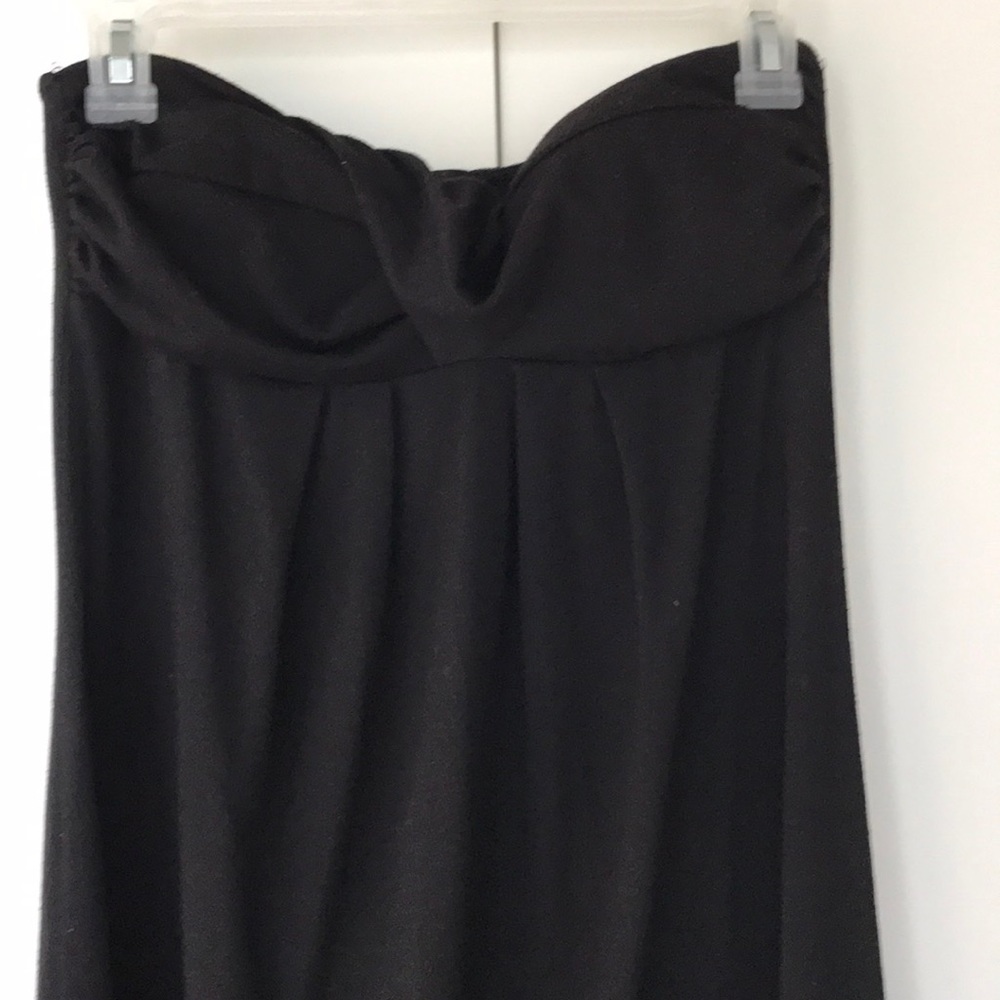 🌴🌴Wet Seal long dress